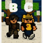 Beaning Creations Group Thumbnail