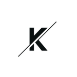 kvw's Group