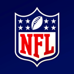 |NFL| National Football League.