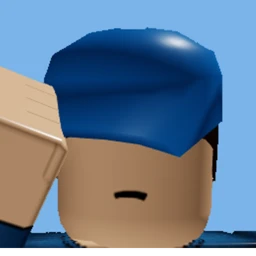 (SUMMER UPDATE!) Hayden's Island Remade icon