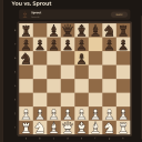 Ro-Chess