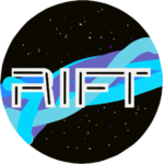 The Rift Squad