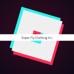 Super fly Clothing inc.