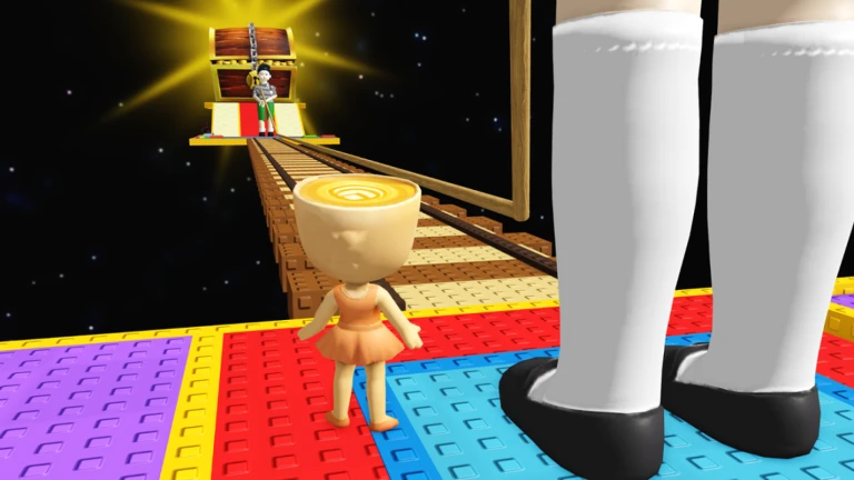 Brainrot JUMP ROPE