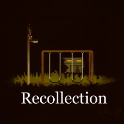recollection icon