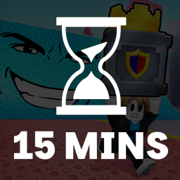 Previous icon game thumbnail