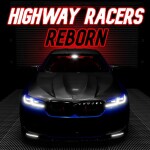 [🚀ASCO] Highway Racers: REBORN