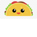 Taco bella squad