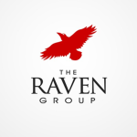 The Nation Of Raven