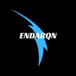 Endarqn Kingdom