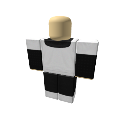 Morph Template [UPDATED]
