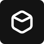 Prism Systems