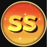 Sub Stats Fan Group