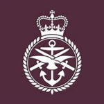 [UK] || Ministry of Defence