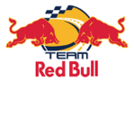 Formula one Redbull