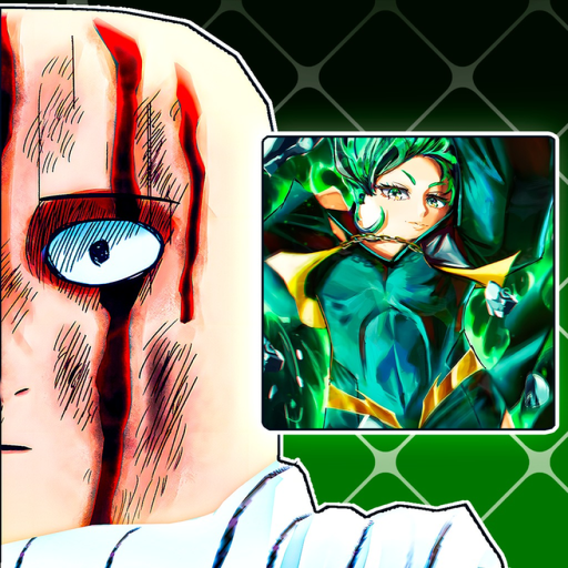 BATTLEGROUNDS OUTFITS