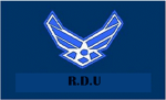R.D.U (Roblox Defense Unit)