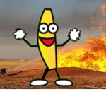 Big_banana_expiriences