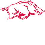 Arkansas Razorbacks [SEC]