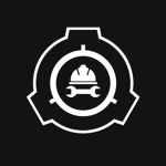 <: SCPF :> | Board of Engineers