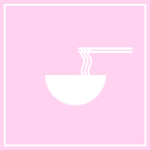 soupism