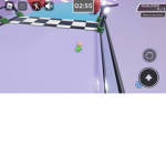 Olliegamer can club