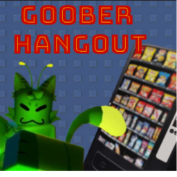 goober hangout