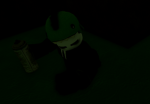 Guest5312PlayZ's Official Group! :O