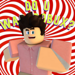 do u want robux just join my group