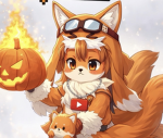 Kyuntoma