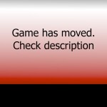 Midnight Racing: Tokyo DEMO - MOVED TO GROUP GAME!