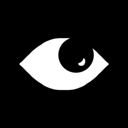 Game Recommender icon