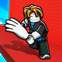 JUKE TOWER 🖐️ icon