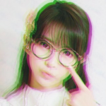 Crush in Tina so #####