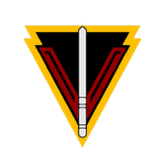 Task Force 90 ‌‌‌‌‌‌‌‌‌‌‌‌‌‌‌‌‌‌‌