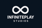 InfinitePlay Studio