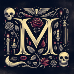 Mystics Community