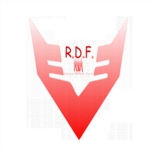 Roblox Defence Force (RDF)