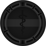 Site 41: Medical Department