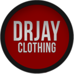 DrJays Clothing