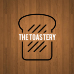 The Toastery