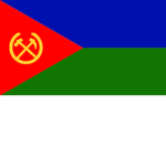 Christian Socialist Party