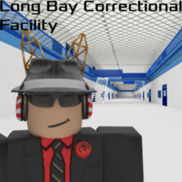 LongBay Correctional Facility