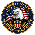 LS Department of Public Safety