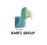 Barfi