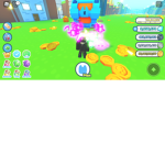 robuxporfreeclips
