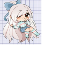 obby