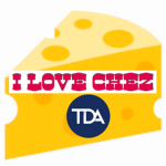 CHEESEMEATBALLS STUDIOS