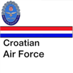 [HR] Hrvatsko Ratno Zrakoplovstvo