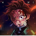 Demon Slayer + Naruto Group